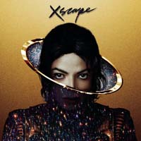 XSCAPE